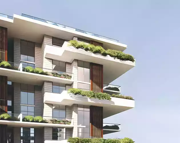 دي جويا العاصمة الإدارية