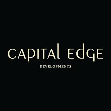 شركة CAPITAL Edge Developments