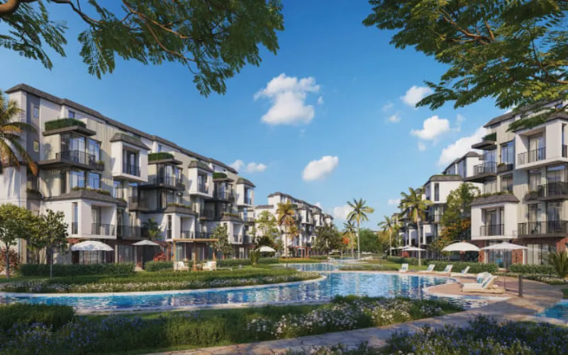 شقق للبيع في العاصمة الإدارية بأسعار مناسبة ارخص شقق في العاصمة الإدارية