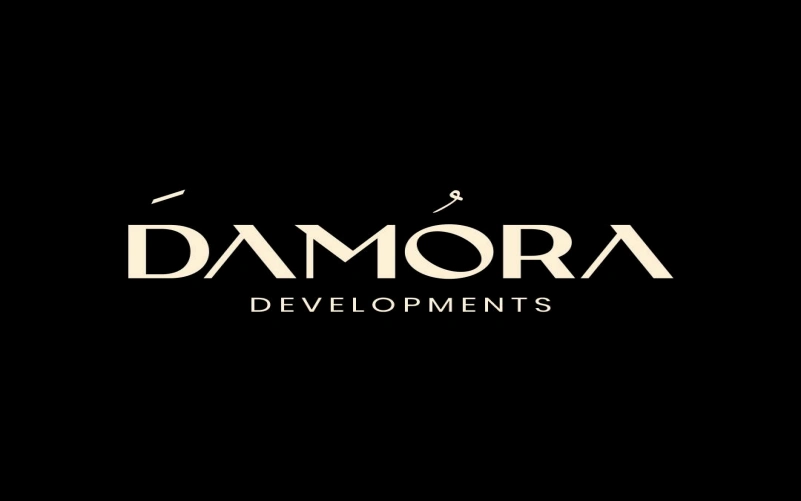 شركة Damora شركة دامورا للتطوير العقاري