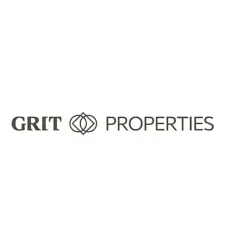 شركة Grit للتطوير العقاري Grit Properties