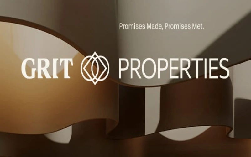 Ratio Mall New Cairo