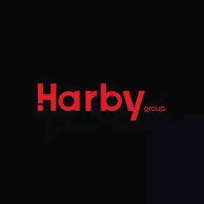 شركة Harby Group developments