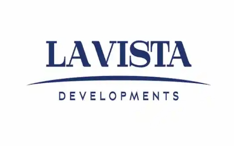 قرية لافيستا كاسكادا الساحل الشمالي la vista cascada