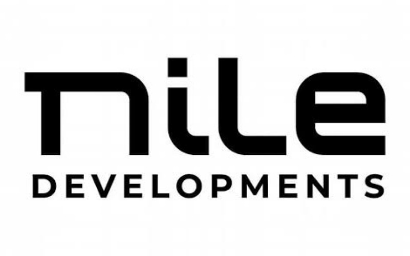 شركة النيل للتطوير العقاري 