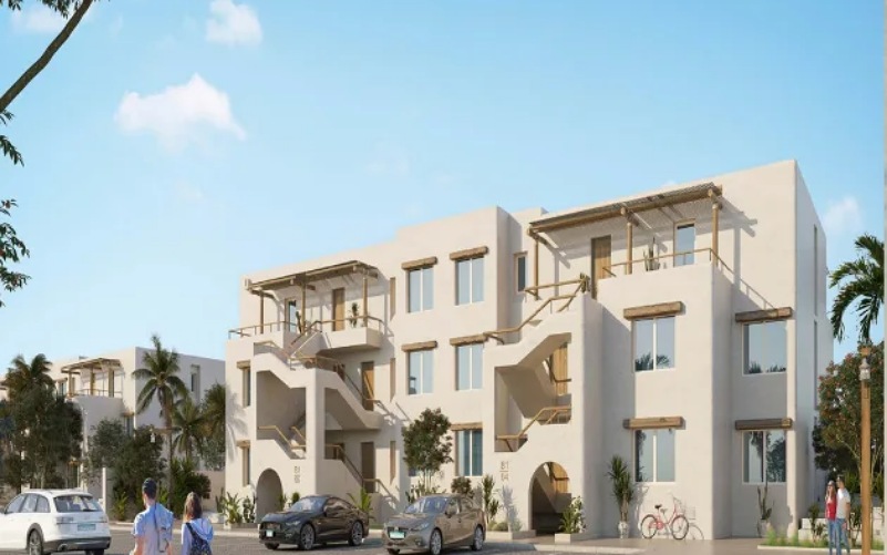 مشاريع رأس الحكمة 