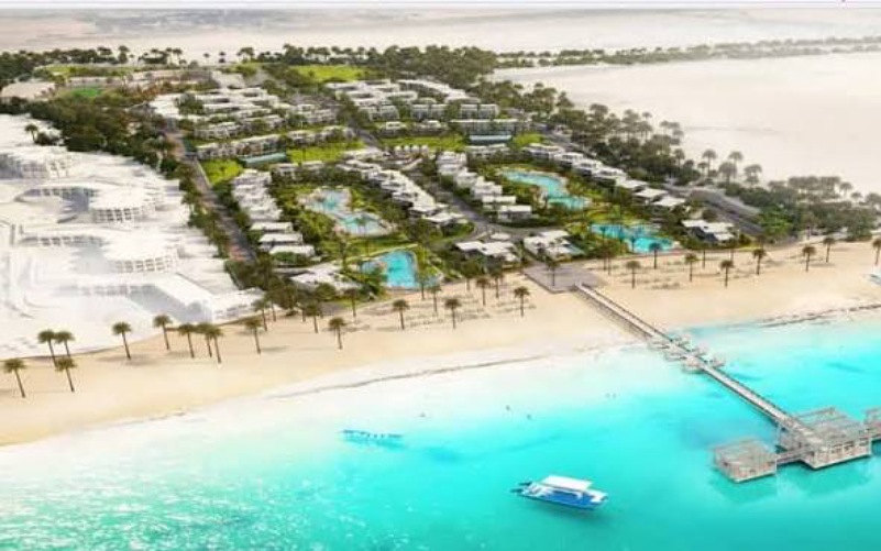 منطقة سيدي حنيش 