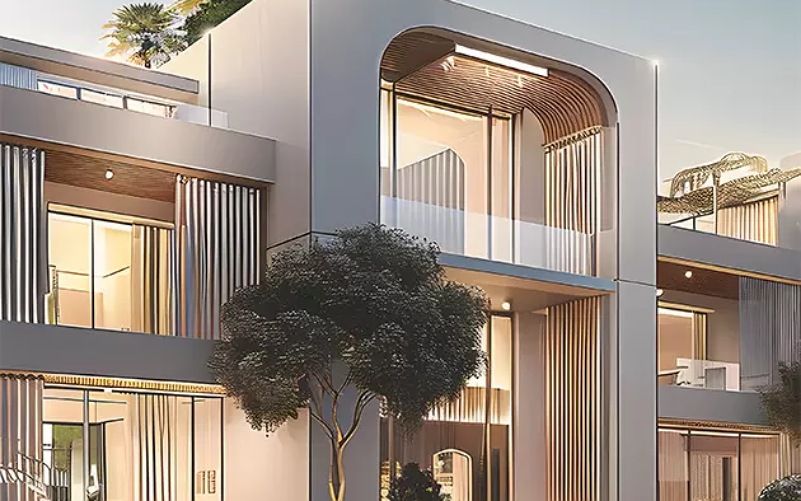 هاسيندا سيدي حنيش 