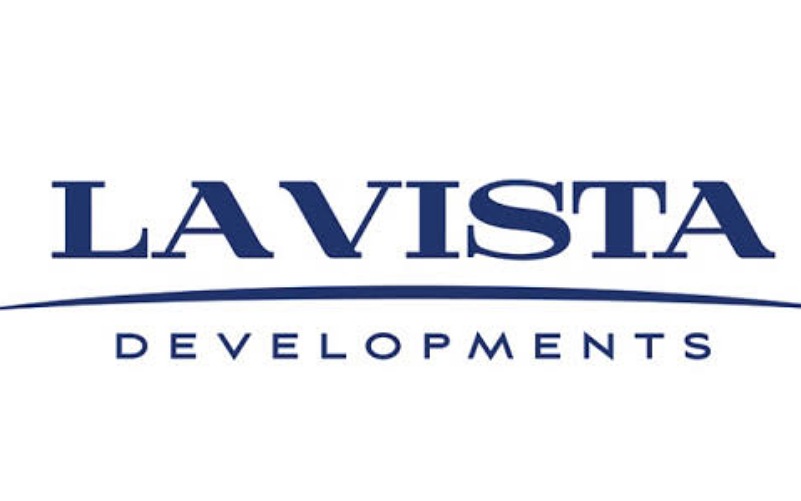 لافيستا 7 العين السخنة La Vista 7 El Sokhna