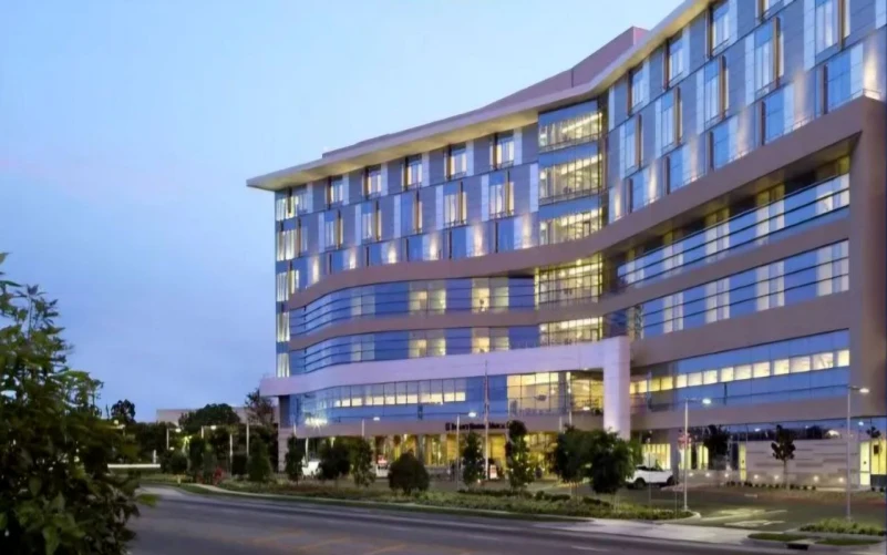 ميدورا ميديكال سنتر العاصمة الإدارية ميدورا ميديكال سنتر العاصمة الإدارية