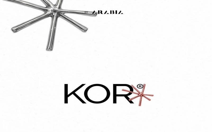 مول كور العاصمة الإدارية الجديدة Mall KOR New Capital