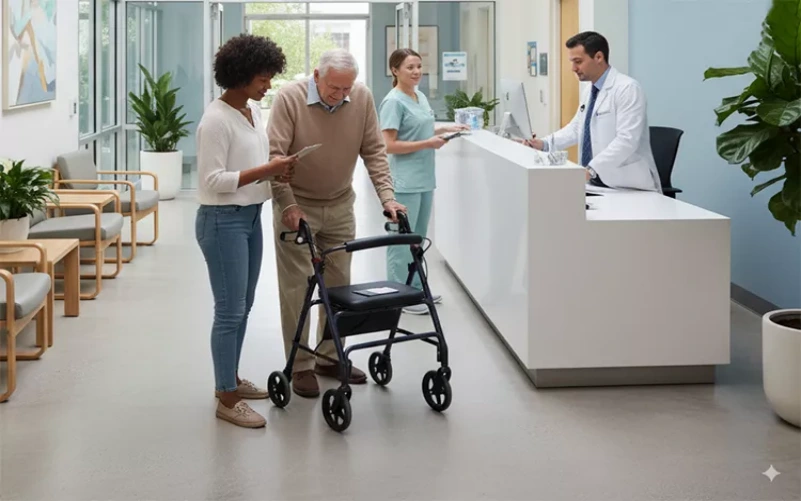 مشاريع طبية كاملة التشطيب العاصمة الإدارية مشاريع طبية بالعاصمة الإدارية