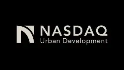 شركة ناسداك للتطوير العقاري Nasdaq Development