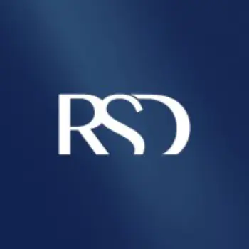 شركة RSD للتطوير العقاري RSD development