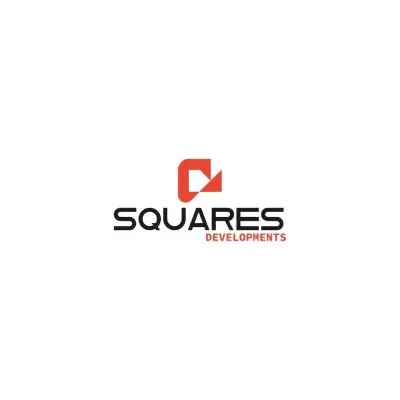 شركة سكويرز للتطوير العقاري Squares Developments