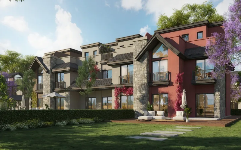 Streams – The Wonder MarQ