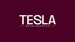 شركة تسلا للتطوير العقاري Tesla Developments