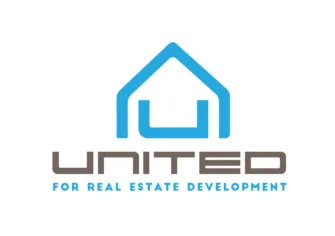 شركة المتحدة للتطوير العمراني