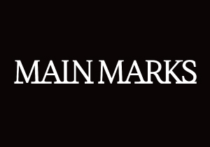 شركة ماين ماركس للتطوير العقاري Main Marks Developments