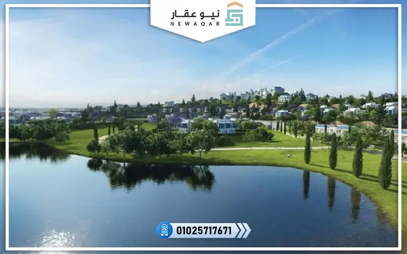 تاون هاوس 210م للبيع استلام فوري