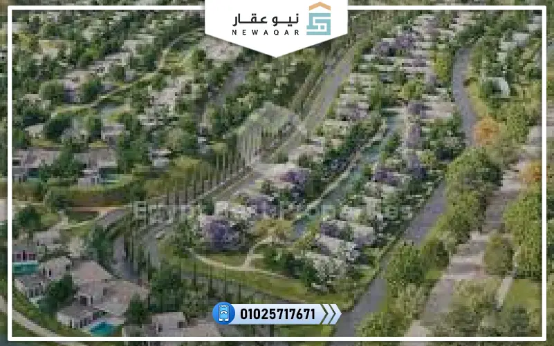 توين هاوس للبيع 240م بيج ريزيدنس زايد الجديدة