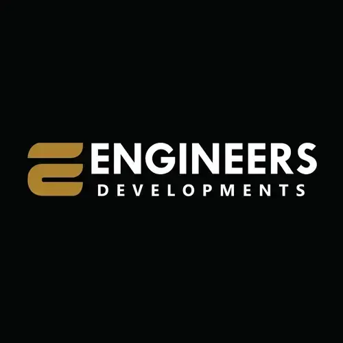 شركة إنجينيرز للتطوير العقاري Engineers Developments