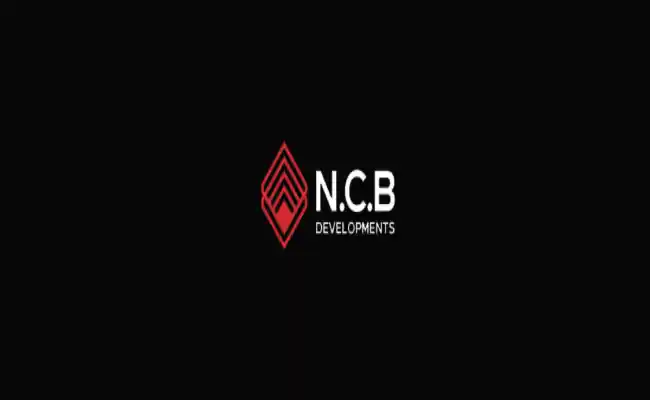 شركة NCB للتطوير العقاري