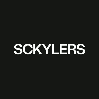 شركة سكايلرز للتطوير العقاري Sckylers Development