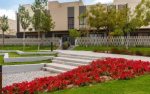 استلام فوري داخل كمبوند البروج الشروق  Al Burouj Compound