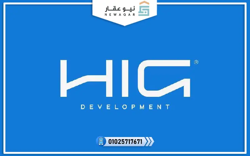 محل تجاري للبيع 75م كازا مول حدائق اكتوبر