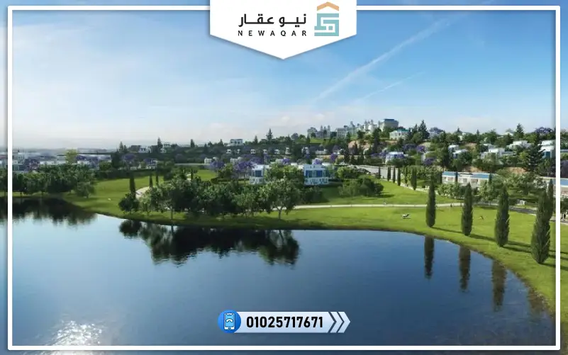 تاون هاوس 210م للبيع استلام سنه