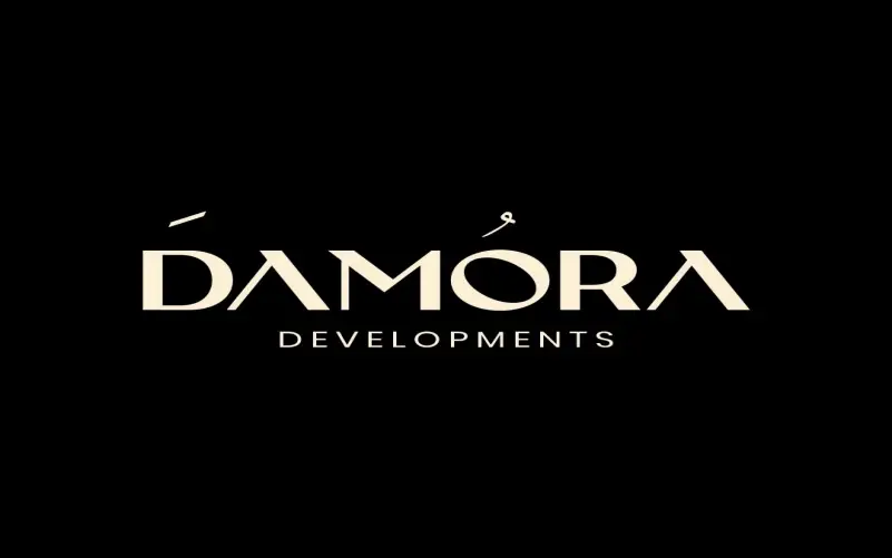 محل تجاري 52م للبيع مول N5 التجمع الخامس