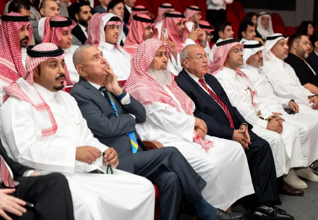  الاستشاري الهندسي محرم باخوم 