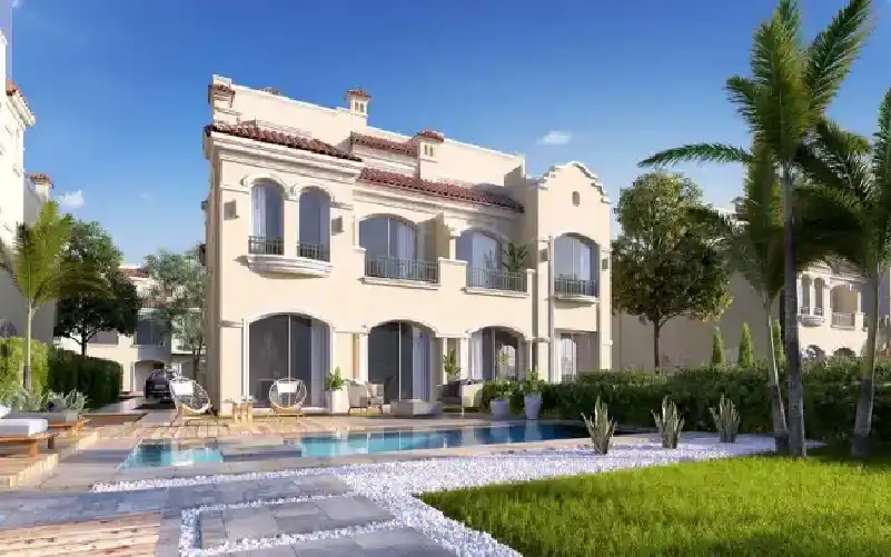 مشروع الباتيو برايم 