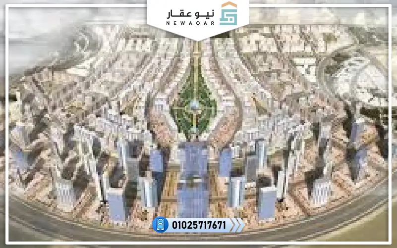 محل تجاري 27م للبيع مول داون تاون العاصمة