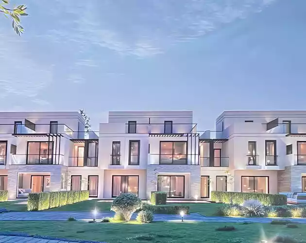 هايد بارك سنترال القاهرة الجديدة