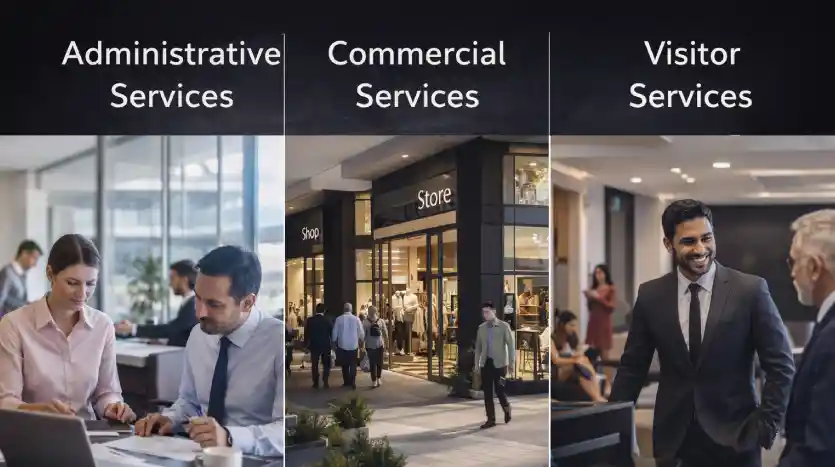 مشروع Axin New Cairo