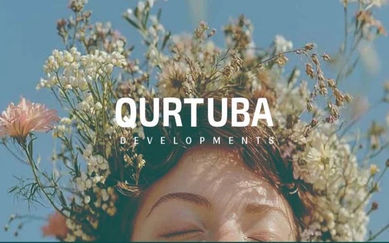 Qurtuba Development شركة قرطبة العقارية