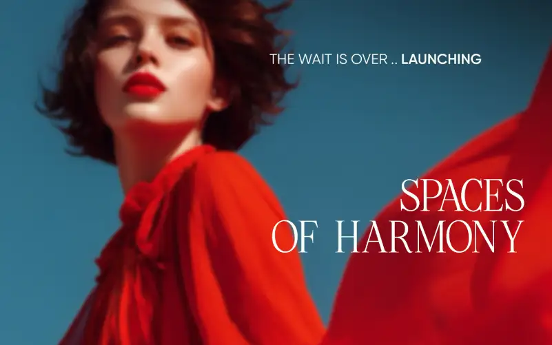 كمبوند فلو بارك Flow park