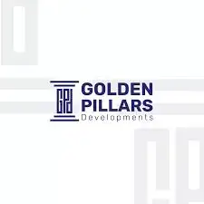 شركة جولدن بيلارز للتطوير العقاري Golden Pillars Developments