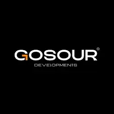 شركة جسور للتطوير العقاري Gosour Developments