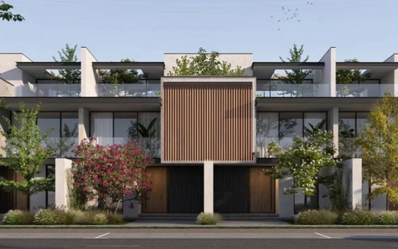 شركات الاستثمار العقاري في الشيخ زايد شركات التطوير العقاري في الشيخ زايد