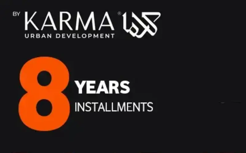 مول Kavi التجمع الخامس