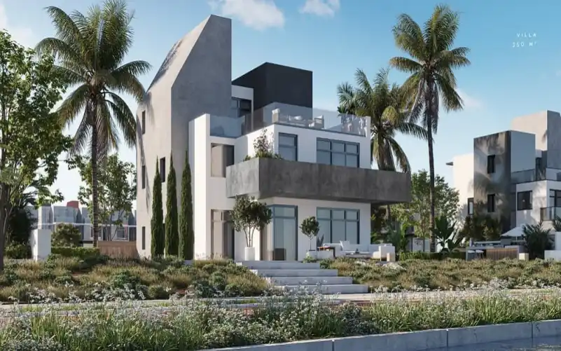 شركات الاستثمار العقاري في الشيخ زايد شركات العقارات السكنية والتجارية في الشيخ زايد