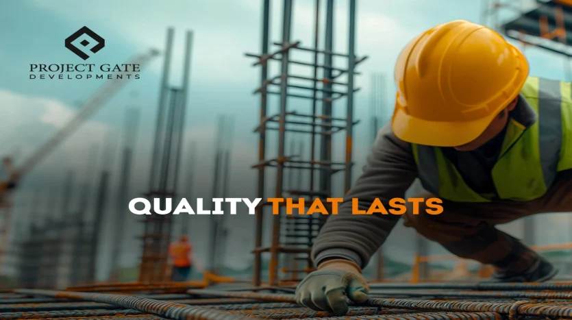 مول أكسنت القاهرة الجديدة مول اكسنت التجمع الخامس