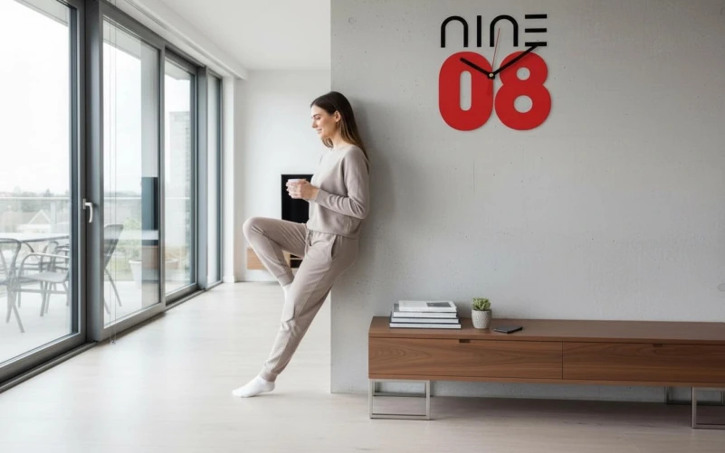 مول ناين 08 أكتوبر