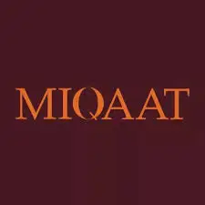 شركة ميقات للتطوير العقاري Miqaat Developments
