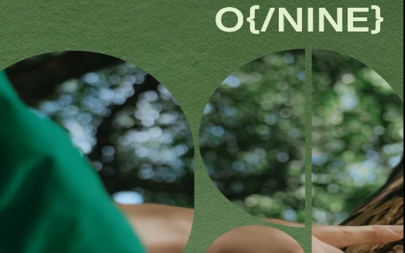 كمبوند {O{/NINE أكتوبر أو ناين أكتوبر