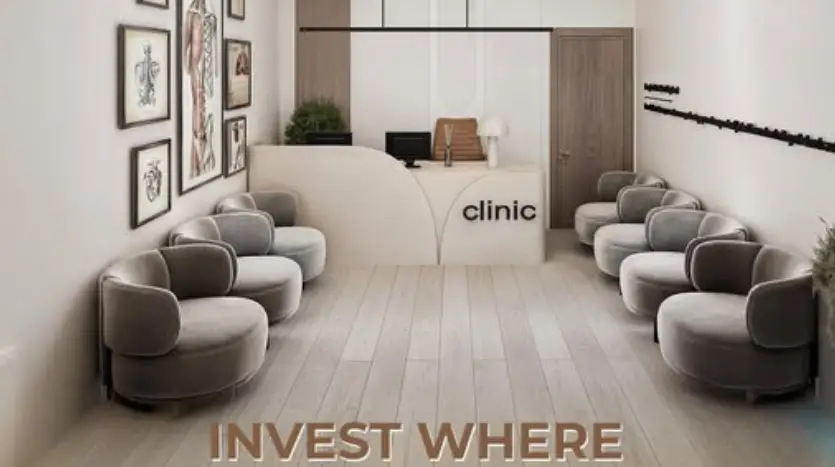 سيام مول 6 اكتوبر