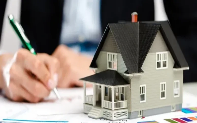 خطوات شراء عقار في مصر من المطور مباشرة خطوات شراء عقار في مصر لأول مرة